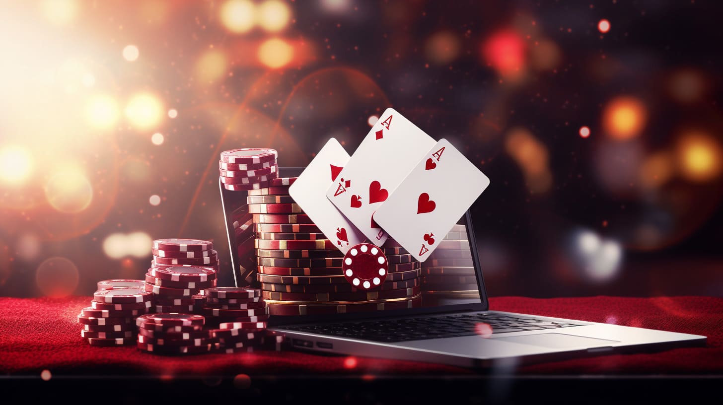 45ff bet