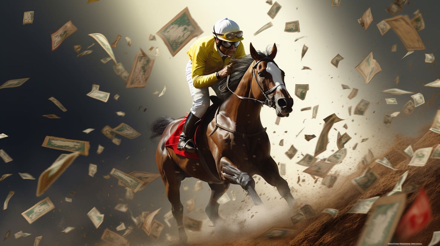 45ff bet