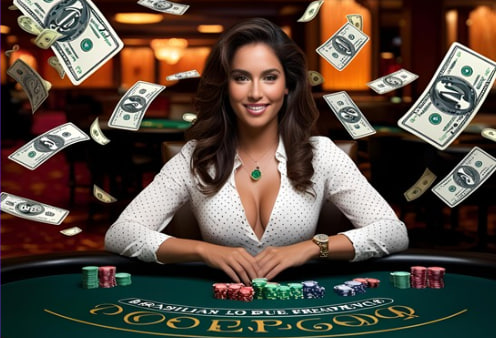 45ff bet