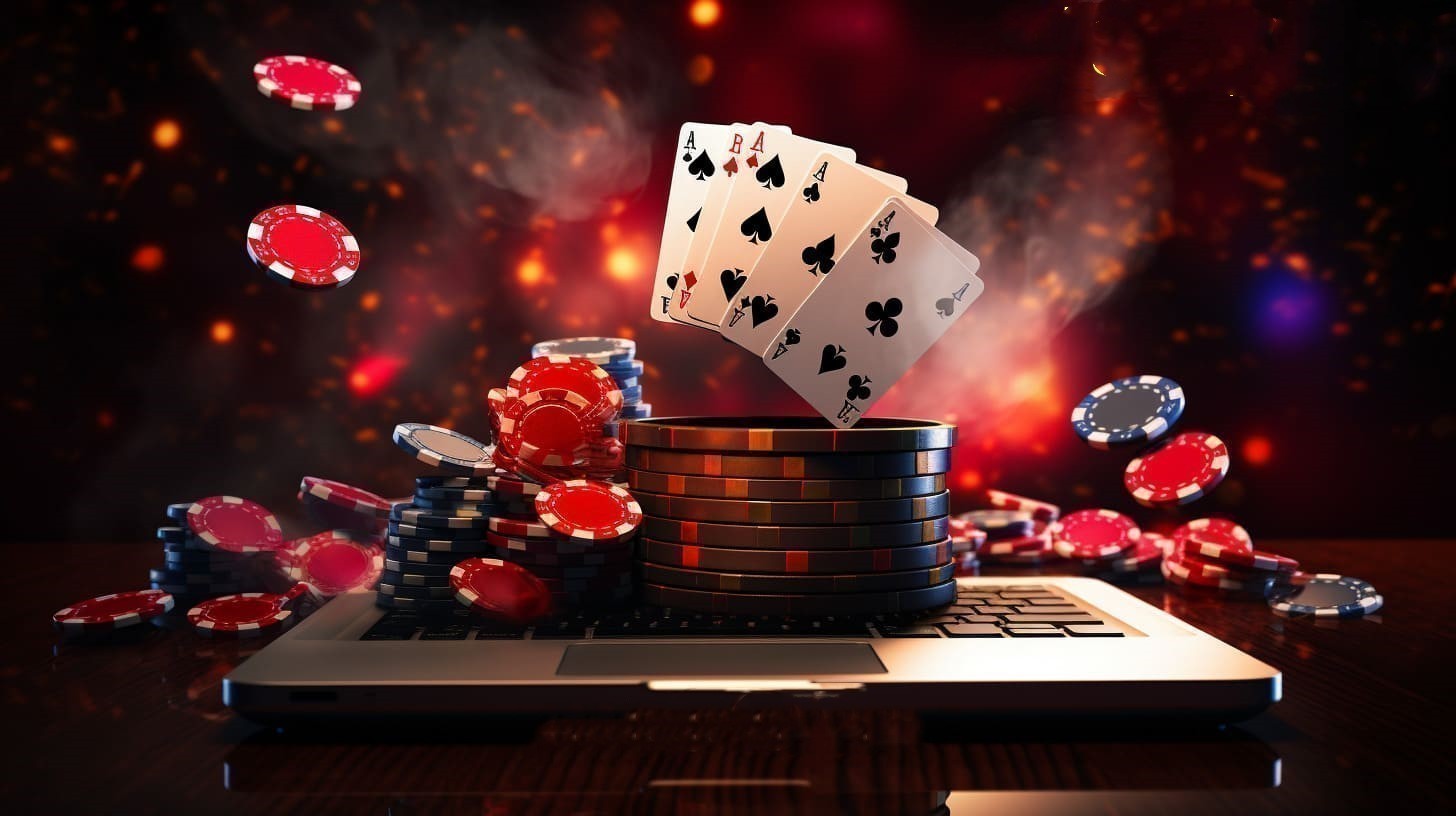 45ff bet