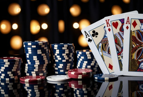 45ff bet