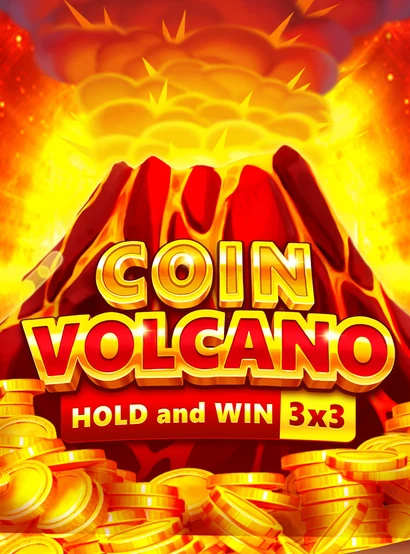 45ff bet