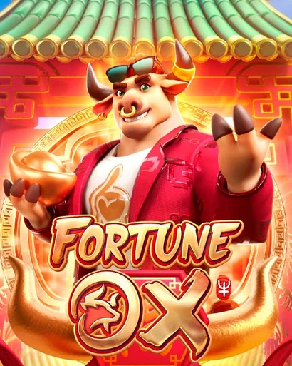45ff bet